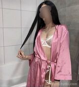 Миниатюра Индивидуалка Лика Ленинский Фотография 