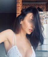 Миниатюра Индивидуалка Диана Железнодорожный Фотография 